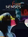 The Five Senses (film)