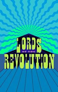 Lords of the Revolution