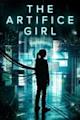 The Artifice Girl