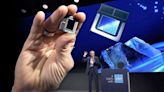 Everything Announced at Intel's Lunar Lake AI Chip Event - Video