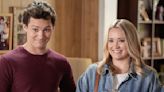 Young Sheldon Further Set Up Georgie And Mandy's First Marriage Spinoff, And I Really Hope One Character Is Along For...