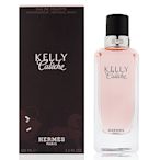 Hermes 愛馬仕 Kelly Caleche 凱莉驛馬車淡香水 EDT 100ml