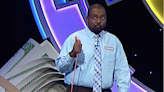 You Won’t Believe What This ‘Wheel Of Fortune’ Contestant Guessed In New Viral Clip