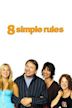 8 Simple Rules