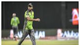 'Fans Can Expect Great Entertainment, If India, Pakistan Clash...Prospect Of Facing India In World Legends Championship