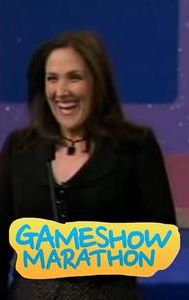 Gameshow Marathon