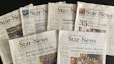 Kewaunee County Star-News to get new owner