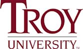 Troy University at Montgomery