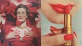 From Satan’s tool to a feminist icon: This Lipstick Day, discover the untold story of the humble lipstick