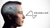 Neuralink confirms its first human brain chip patient experienced a malfunction