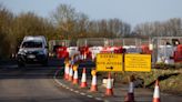 UK Nuclear Plant Sizewell Continues Fundraising Before Election