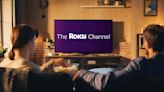 5 best free movies on the Roku Channel right now