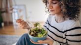 Is 'Leaky Gut Syndrome' Really A Thing? Dietitians Weigh In