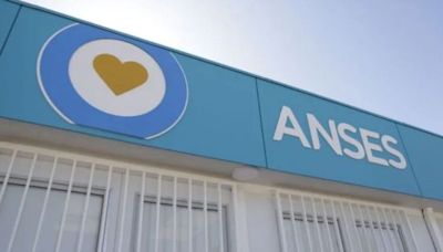 Excelente noticia de ANSES: este grupo cobrará un bono de $ 270.000 por única vez