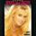 Playboy: The Best of Jenny McCarthy