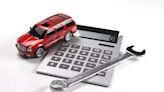 Find Out How to Refinance Two Cars at the Same Time and Save Money