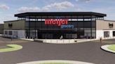 Meijer Sets Opening Date for 1st Grocery Format Store in Indiana