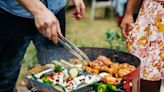 Food Safety Tips You Should Know as Summer Heats Up