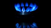 Natural gas prices continue to seesaw; here's the latest advice|Betty Lin-Fisher