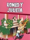 Romeo and Juliet (1943 film)