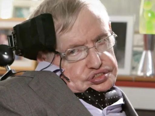 Stephen Hawking puso fecha límite a la Tierra: Predijo cuánto queda a la humanidad y no es mucho