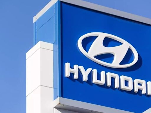 Hyundai Motor India IPO: What MD, CFO say in analyst meet ahead of biggest issue