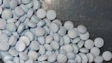 US drug overdose deaths hit another record high