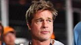 Mit Brad Pitt: Formel-1-Film kommt im Juni 2025 ins Kino