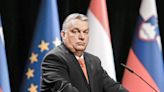 Viktor Orban, le « bulldozer » populiste qui veut changer l’Europe