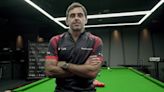 Ronnie O'Sullivan: It's crazy, but I didn't enjoy winning my 7th world title