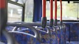 School bus passes face £100 price increase