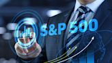 S&P 500 Wavers Near Record in Run-Up to Nvidia Earnings | ThinkAdvisor