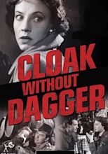 Cloak Without Dagger streaming: where to watch online?