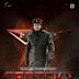 Trotsky (TV series)