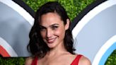 Gal Gadot quiere hacer justicia al personaje de Cleopatra