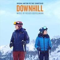 Downhill [Original Motion Picture Soundtrack]