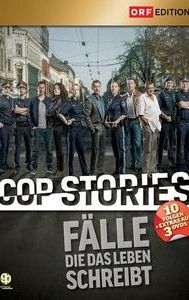 CopStories