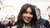 Kim Kardashian Is a ‘Bit Nervous’ About Her ‘American Horror Story’ Season 12 Role: ‘This Feels Completely Next-Level’