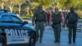 Un joven de 16 años hiere de bala a diez personas en una fiesta en Florida (EE.UU.)