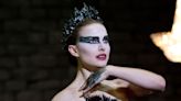 ‘The Whale’ Director Darren Aronofsky Says He’s Working On A ‘Black Swan’ Musical