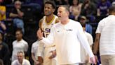 LSU Basketball vs. Vanderbilt: Get TV channel, tip-off time, and betting info here