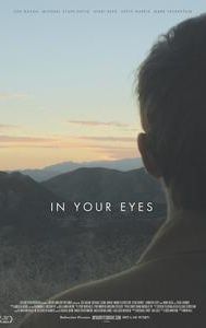 In Your Eyes