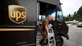 UPS Drivers Say 'Brutal' Heat Is Endangering Their Lives; Company Says Safety 'Highest Priority'