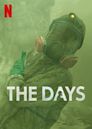 The Days (Japanese TV series)