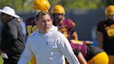 Arizona State football: Here's a list of Sun Devil high school recruits