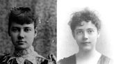 How 1880s technology allowed Nellie Bly and her competitor to break the record for the fastest trip around the world