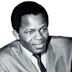 Joe Tex