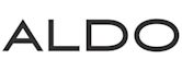 Aldo (brand)