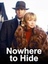 Nowhere to Hide (1994 film)