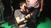 ScreenSkills Backs Course Seeking Next Generation Of Disabled Directors, Writers & Producers